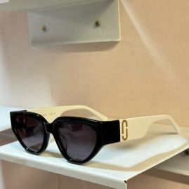 Picture of Marc Jacobs Sunglasses _SKUfw55406000fw